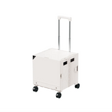 Bonson Foldable Trolley 55L (Camping Edition) Jan 2027 Preorder