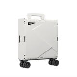 Bonson Foldable Trolley 55L (Oct Preorder)