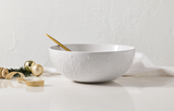 Le Creuset L’Étoile Serving Bowl 3L