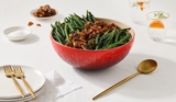 Le Creuset L’Étoile Serving Bowl 3L