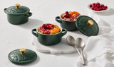 Le Creuset L’Étoile Mini Cocotte 250ml