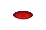 Le Creuset L’Étoile Sphere Plate 19cm