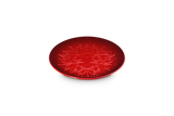 Le Creuset L’Étoile Sphere Plate 19cm