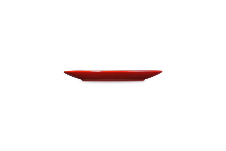 Le Creuset L’Étoile Sphere Plate 19cm