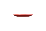 Le Creuset L’Étoile Sphere Plate 19cm