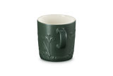 Le Creuset L’Étoile Mug 350ml