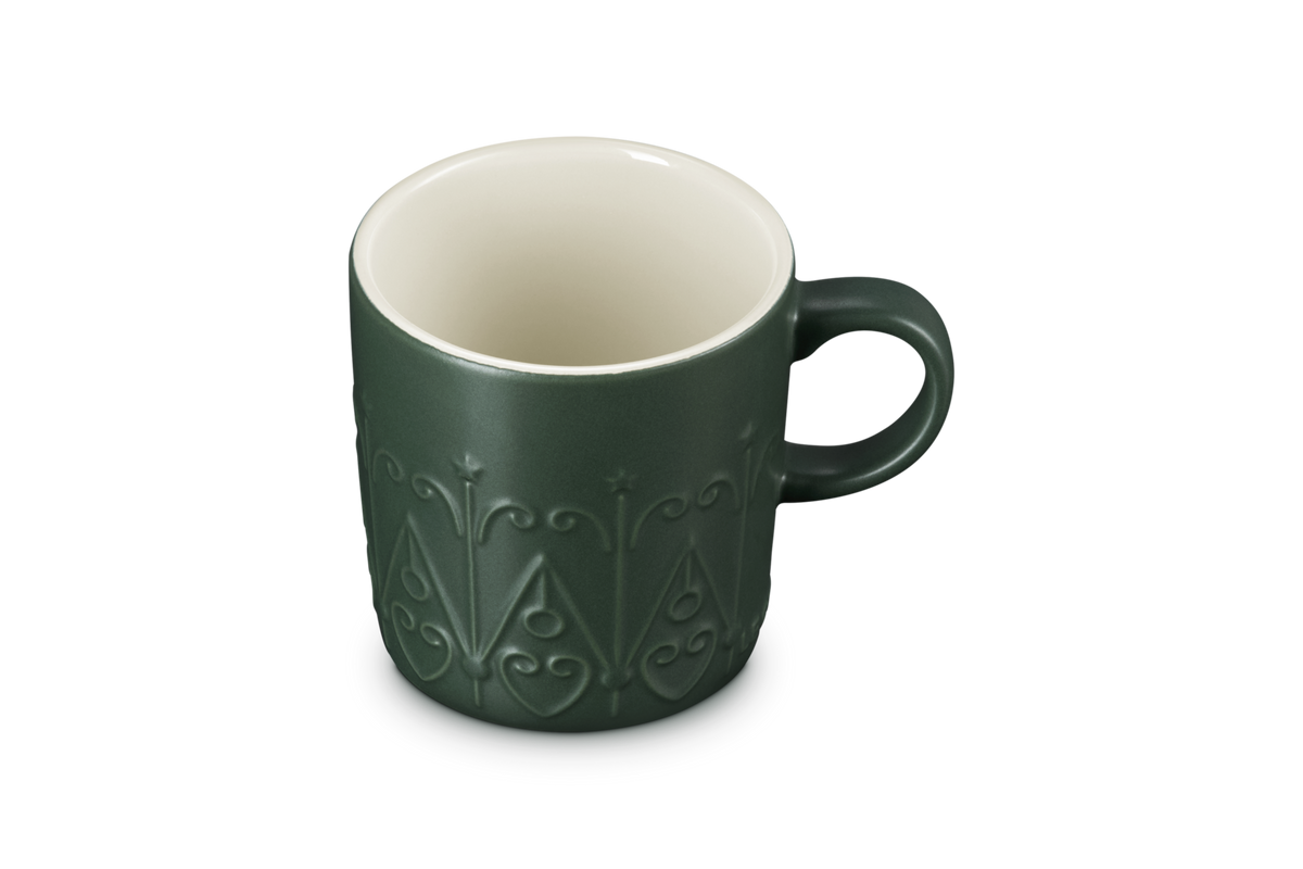 Le Creuset L’Étoile Mug 350ml