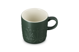 Le Creuset L’Étoile Mug 350ml