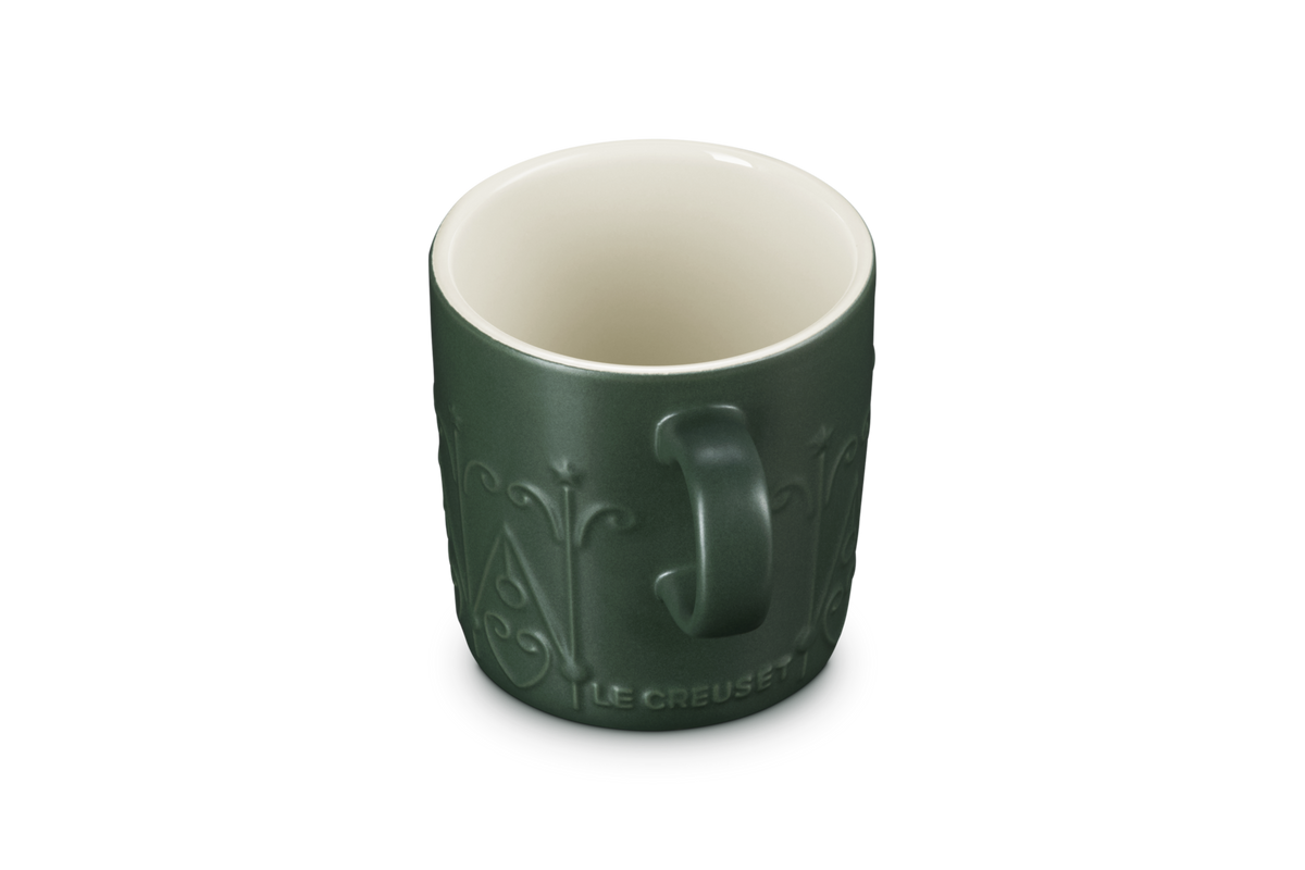 Le Creuset L’Étoile Mug 350ml