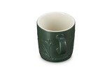 Le Creuset L’Étoile Mug 350ml