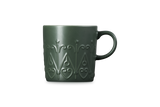 Le Creuset L’Étoile Mug 350ml