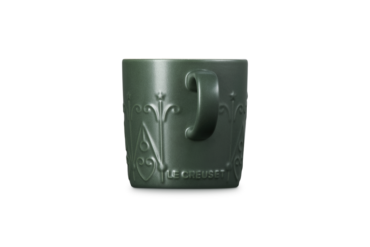 Le Creuset L’Étoile Mug 350ml