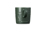 Le Creuset L’Étoile Mug 350ml