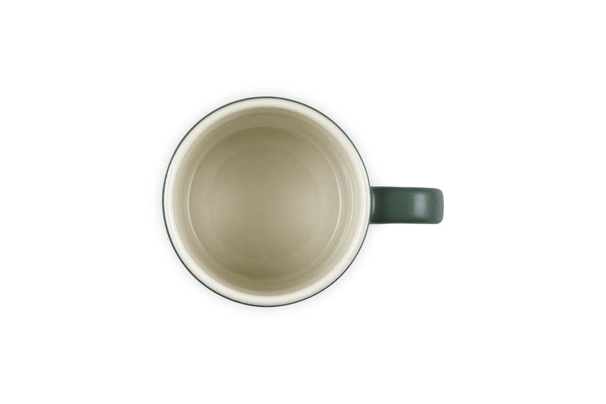 Le Creuset L’Étoile Mug 350ml