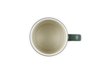 Le Creuset L’Étoile Mug 350ml