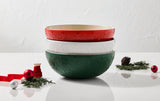 Le Creuset L’Étoile Serving Bowl 3L