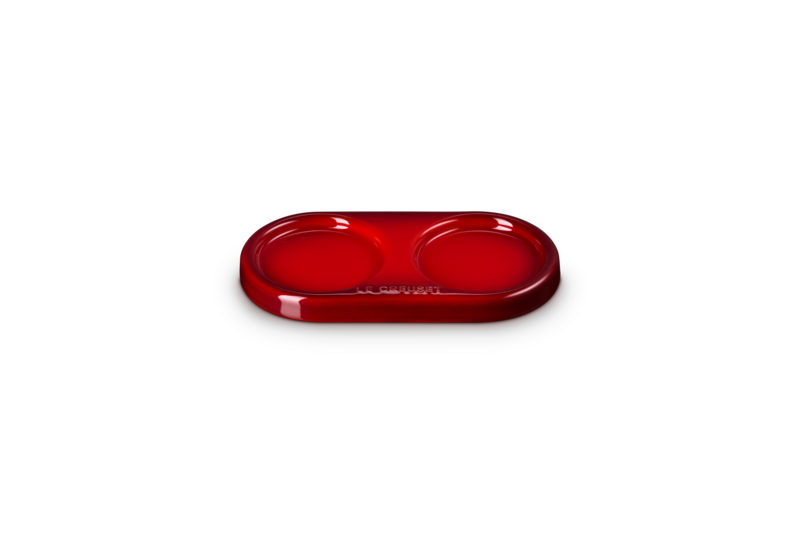 Le Creuset - Mill Tray 18cm