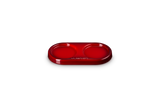 Le Creuset - Mill Tray 18cm