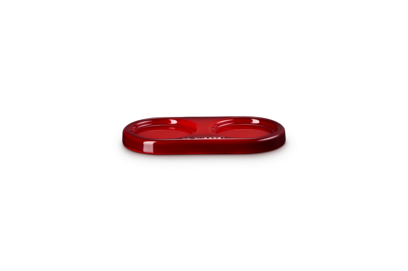 Le Creuset - Mill Tray 18cm