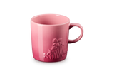 Le Creuset - Jardin-Mug 350ml (Limited Ed.)