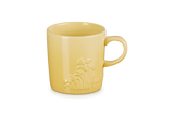 Le Creuset - Jardin-Mug 350ml (Limited Ed.)