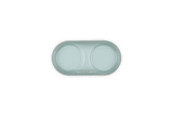 Le Creuset - Mill Tray 18cm