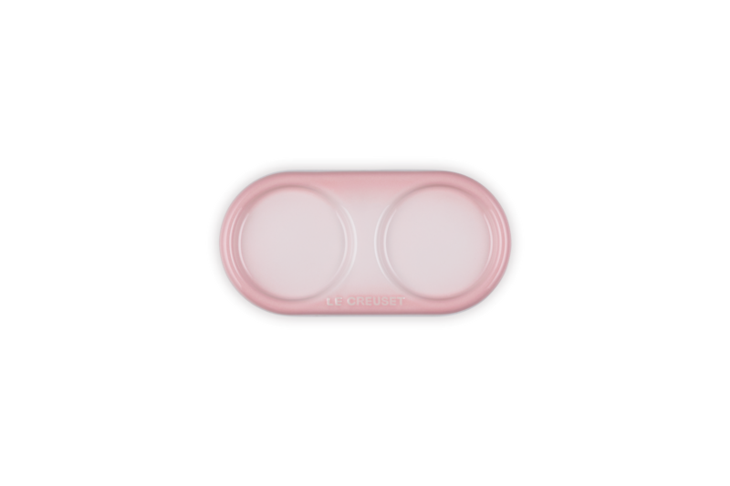Le Creuset - Mill Tray 18cm