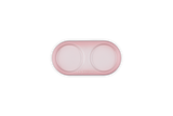 Le Creuset - Mill Tray 18cm