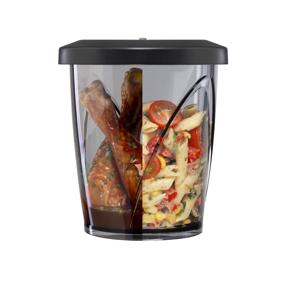 Vacu Vin - Instant Marinator - 1.3 Liter Capacity
