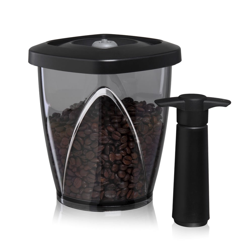 Vacu Vin - Instant Marinator - 1.3 Liter Capacity