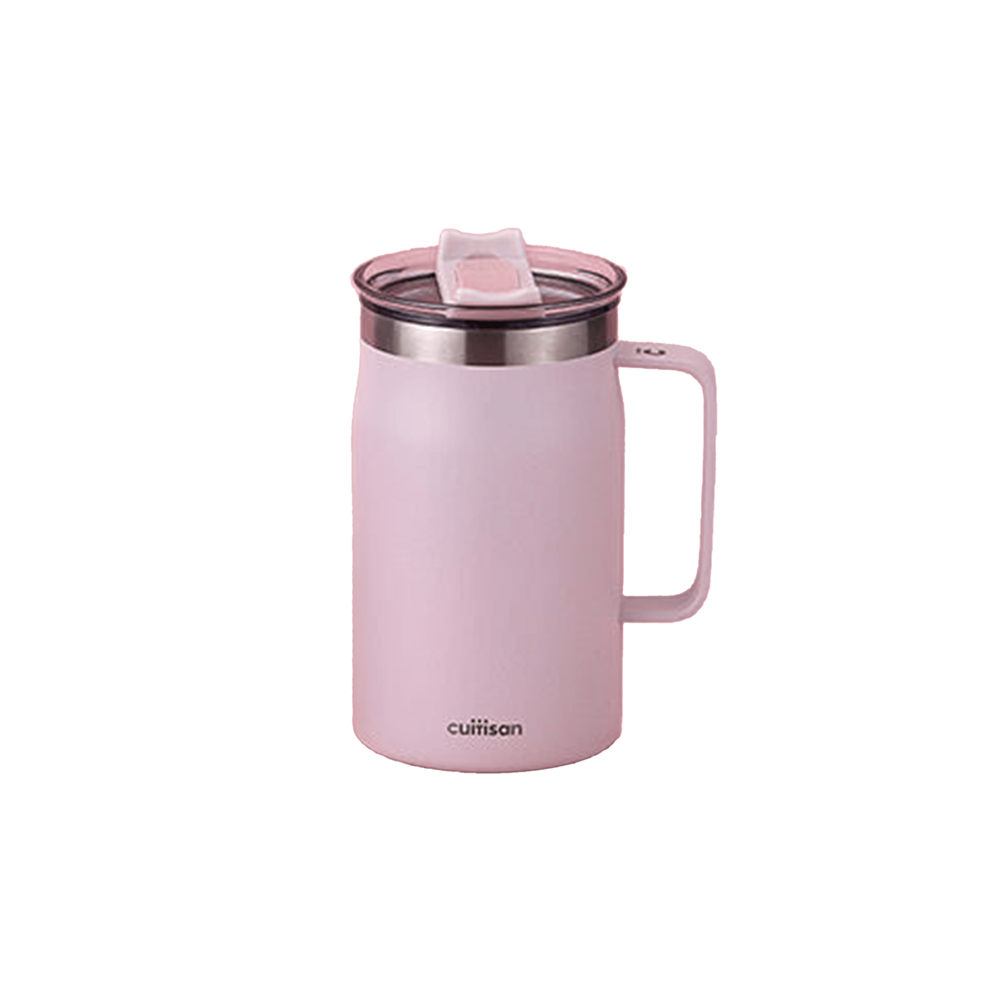 Cuitisan Trend Mug (Mid Aug Preorder)
