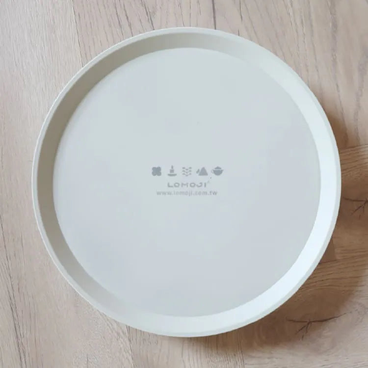 Lomoji Ultralight+ Portable Tray ONLY (Bath Bag Pro not included) Mid July Preorder