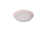Le Creuset - Jardin-Sphere Plate 22cm (Limited Ed.)