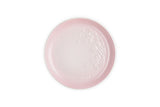 Le Creuset - Jardin-Sphere Plate 22cm (Limited Ed.)