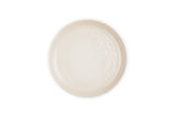 Le Creuset - Jardin-Sphere Plate 22cm (Limited Ed.)