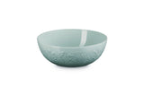 Le Creuset - Jardin-Multi Bowl 25cm (Limited Ed.)