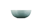 Le Creuset - Jardin-Multi Bowl 25cm (Limited Ed.)