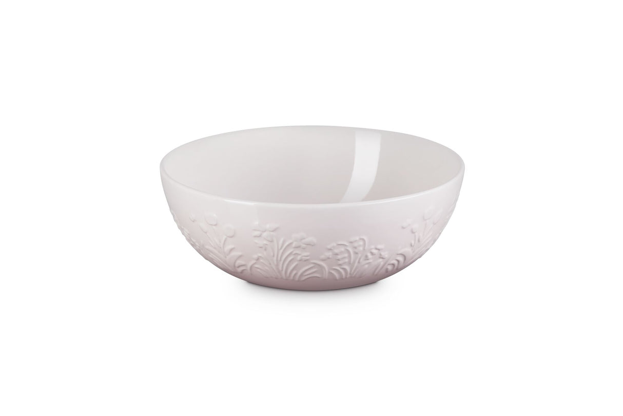 Le Creuset - Jardin-Multi Bowl 25cm (Limited Ed.)