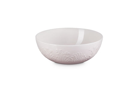 Le Creuset - Jardin-Multi Bowl 25cm (Limited Ed.)