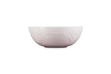 Le Creuset - Jardin-Multi Bowl 25cm (Limited Ed.)