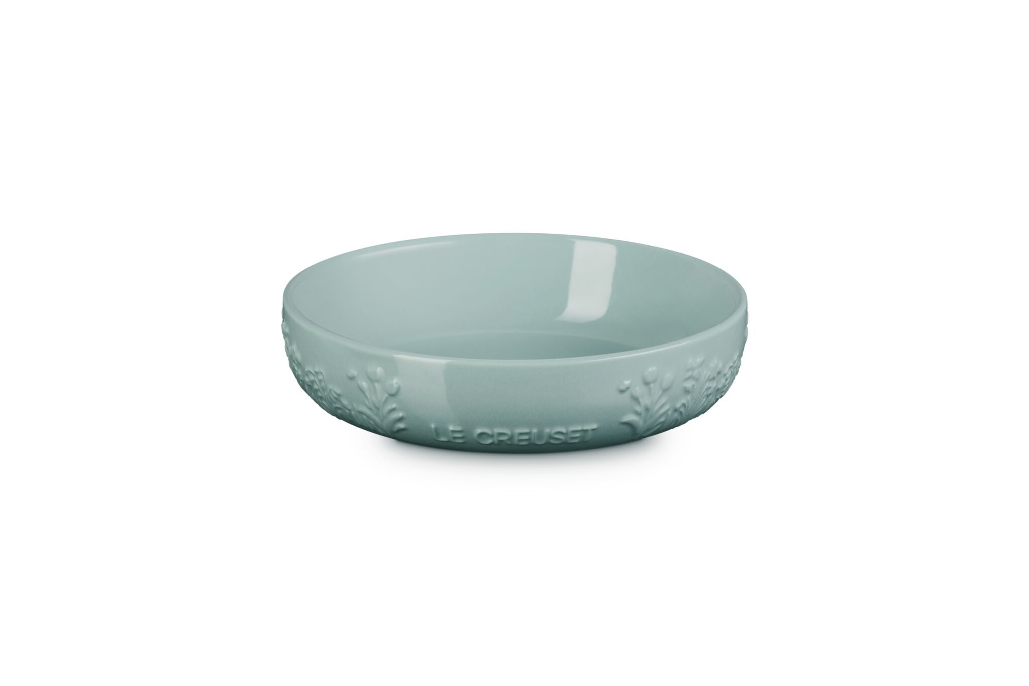 Le Creuset - Jardin-Sphere Bowl 18cm (Limited Ed.) – JA2 Concept