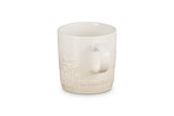 Le Creuset - Jardin-Mug 350ml (Limited Ed.)