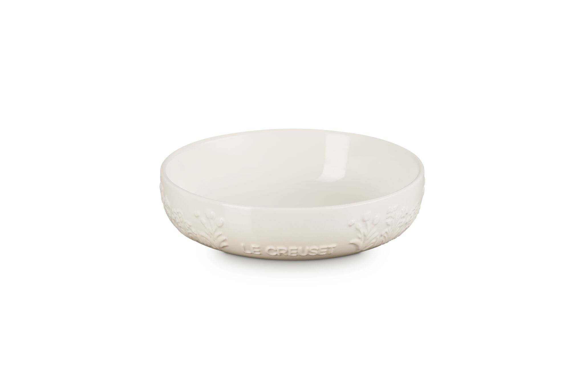 Le Creuset - Jardin-Sphere Bowl 18cm (Limited Ed.) – JA2 Concept