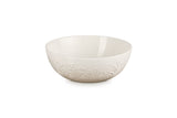 Le Creuset - Jardin-Multi Bowl 25cm (Limited Ed.)