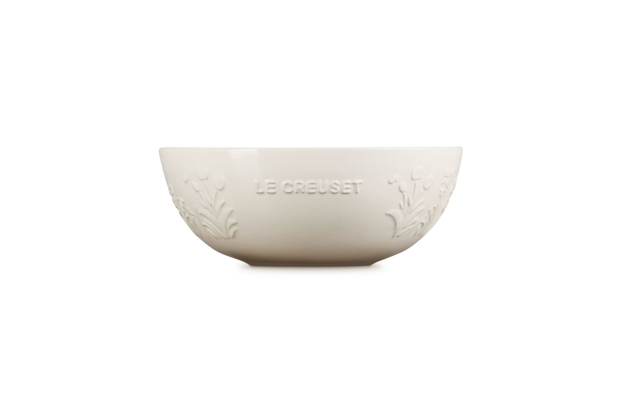 Le Creuset - Jardin-Multi Bowl 25cm (Limited Ed.)