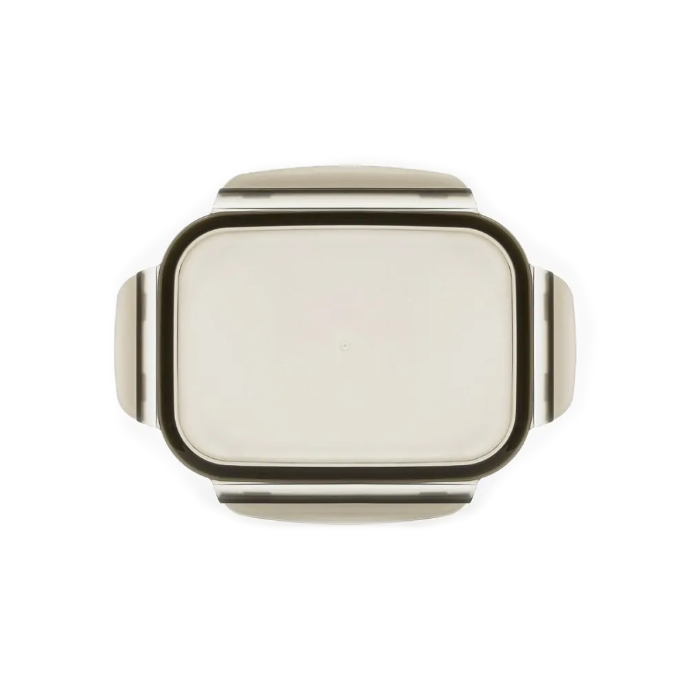 Cuitisan - Signature Rectangle NO. 8 - 2100ml
