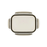 Cuitisan - Signature Rectangle NO. 8 - 2100ml