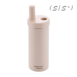 Elephant Cuppa Ceramic-Lined Thermal Cup S+ (720ml) Early July Preorder