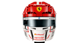 LEGO -  Scuderia Ferrari HP Charles Leclerc Helmet