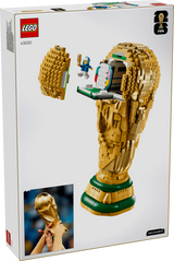 LEGO -  FIFA World Cup™ Official Trophy